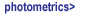 SP2333 photometrics