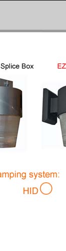 HID s4000