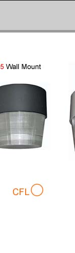 s4000 compact fluorescent